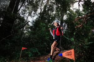 BIB: 
                            <button type="button" onclick="openModal(22609308)" class="btn btn-primary btn-sm float-right btn-popup" data-toggle="modal" data-target=".modal-high-quality">
                        <i class="fas fa-shopping-cart"></i> Add to Cart
                    </button>
                                            <button type="button" onclick="isThisMe(22609308, true)" class="btn btn-success btn-sm float-right btn-popup btn-isme hidden" data-toggle="tooltip" data-placement="bottom" title="นี่คือรูปของคุณใช่ไหม คลิกที่นี่เพื่อเอาเข้าอัลบั้ม">
                        <i class="fas fa-plus"></i> Add to album
                    </button>
                    <button type="button" onclick="isThisMe(22609308, false)" class="btn btn-warning btn-sm float-right btn-popup btn-isnotme hidden">
                        <i class="fas fa-ban"></i> Remove from album
                    </button>